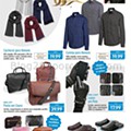 Antevisão Folheto ALDI Promoções de 9 a 15 dezembro